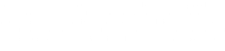 Since the day of our founding, we’ve always had the same set of principles that we’ve cherished throughout all of our logistics & transportation operations. That includes both our determination of being able to serve all clients across the globe, regardless of the location, just as well as our commitment to being able to offer all types of cargo shipment – from air & railway all the way to trucking & ocean freight. 