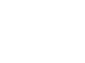 BU Clearing is a privately owned South African freight forwarding and clearing agent. We provide a comprehensive service of any size by the methods metioned above. At BU clearing,we become a part of our clients and strive to use the suited transport options for all their shipments at all times. BU Clearing is a forwarding and clearing company based in South Africa that provides local and global clients with a diverse range of shipping, freight and logistics services that include: 